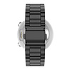 Bandz Bracelet acier 'Classique' Garmin Tactix 7 (noir) Bandz Bracelet acier 'Classique' Garmin Tactix 7 (noir)