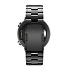 Bandz Bandz Bracelet à maillons en titane Garmin Tactix 7 (noir) Bandz Bandz Bracelet à maillons en titane Garmin Tactix 7 (noir)