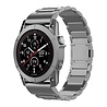 Strap-it Strap-it Bracelet en titane magnétique Garmin Tactix 7 (graphite) Strap-it Strap-it Bracelet en titane magnétique Garmin Tactix 7 (graphite)
