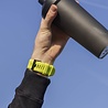 Strap-it Strap-it Bracelet silicone Garmin Tactix 7 Pro (vert clair) Strap-it Strap-it Bracelet silicone Garmin Tactix 7 Pro (vert clair)
