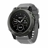 Strap-it Strap-it Bracelet silicone Garmin Tactix 7 Pro (gris) Strap-it Strap-it Bracelet silicone Garmin Tactix 7 Pro (gris)