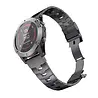 Strap-it Strap-it Bracelet titane Garmin Tactix 7 Pro (graphite) Strap-it Strap-it Bracelet titane Garmin Tactix 7 Pro (graphite)