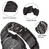 Strap-it Strap-it Bracelet titane Garmin Tactix 7 Pro (graphite) Strap-it Strap-it Bracelet titane Garmin Tactix 7 Pro (graphite)
