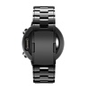 Bandz Bandz Bracelet à maillons en titane Garmin Tactix 7 Pro (noir) Bandz Bandz Bracelet à maillons en titane Garmin Tactix 7 Pro (noir)