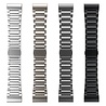 Strap-it Strap-it Bracelet en titane magnétique Garmin Tactix 7 Pro (graphite) Strap-it Strap-it Bracelet en titane magnétique Garmin Tactix 7 Pro (graphite)