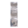 Strap-it Strap-it Bracelet silicone outdoor Garmin Tactix 7 Pro (vert armée) Strap-it Strap-it Bracelet silicone outdoor Garmin Tactix 7 Pro (vert armée)