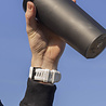 Strap-it Strap-it Bracelet silicone Garmin Tactix 8 - 51mm (blanc) Strap-it Strap-it Bracelet silicone Garmin Tactix 8 - 51mm (blanc)