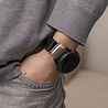 Strap-it Strap-it Bracelet nylon Garmin Tactix 8 - 51mm (noir) Strap-it Strap-it Bracelet nylon Garmin Tactix 8 - 51mm (noir)