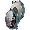 Strap-it Strap-it Coque rigide avec verre Amazfit Active 2 (vert) Strap-it Strap-it Coque rigide avec verre Amazfit Active 2 (vert)