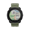 Strap-it Strap-it Bracelet silicone grain Polar Vantage M3 (vert armée) Strap-it Strap-it Bracelet silicone grain Polar Vantage M3 (vert armée)