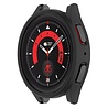 Strap-it Strap-it Coque Samsung Galaxy Watch 5 Pro (noir) Strap-it Strap-it Coque Samsung Galaxy Watch 5 Pro (noir)