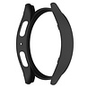 Strap-it Strap-it Coque Samsung Galaxy Watch 5 Pro (noir) Strap-it Strap-it Coque Samsung Galaxy Watch 5 Pro (noir)
