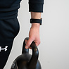 Bandz Bandz Bracelet sport Fitbit Versa (noir) Bandz Bandz Bracelet sport Fitbit Versa (noir)