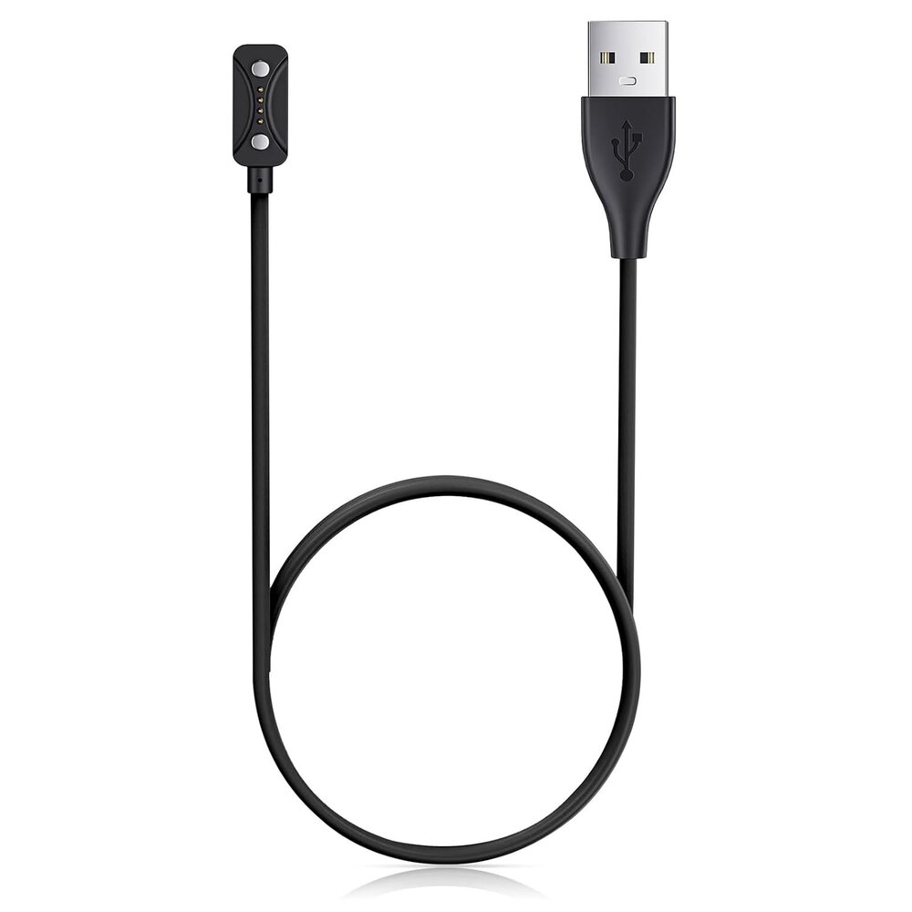 Strap-it Strap-it Chargeur Polar Vantage M3