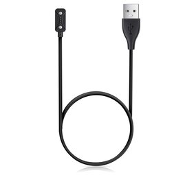 Strap-it Chargeur Polar Vantage M3