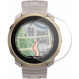 Strap-it Protecteur d'écran Polar Vantage M3 (verre)