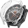 Strap-it Strap-it Coque TPU OnePlus Watch 3 (transparente) Strap-it Strap-it Coque TPU OnePlus Watch 3 (transparente)