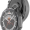 Strap-it Strap-it Coque TPU OnePlus Watch 3 (transparente) Strap-it Strap-it Coque TPU OnePlus Watch 3 (transparente)