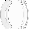 Strap-it Strap-it Coque TPU OnePlus Watch 3 (transparente) Strap-it Strap-it Coque TPU OnePlus Watch 3 (transparente)