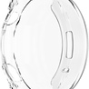 Strap-it Strap-it Coque TPU OnePlus Watch 3 (transparente) Strap-it Strap-it Coque TPU OnePlus Watch 3 (transparente)