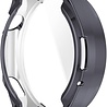 Strap-it Strap-it Coque TPU OnePlus Watch 3 (grisbleu) Strap-it Strap-it Coque TPU OnePlus Watch 3 (grisbleu)