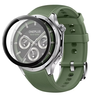 Strap-it Strap-it Protecteur d'écran OnePlus Watch 3 (PMMA) Strap-it Strap-it Protecteur d'écran OnePlus Watch 3 (PMMA)