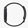 Strap-it Strap-it Bracelet silicone Huawei Band 10 (noir) Strap-it Strap-it Bracelet silicone Huawei Band 10 (noir)