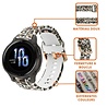 Strap-it Strap-it Bracelet Fossil Gen 6 - 42mm Lucky Leopard Strap-it Strap-it Bracelet Fossil Gen 6 - 42mm Lucky Leopard