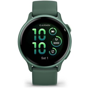 Vivoactive 6
