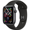 Spigen Protecteur d''écran Spigen NeoFlex Optical Film Apple Watch 40/41mm Spigen Protecteur d''écran Spigen NeoFlex Optical Film Apple Watch 40/41mm