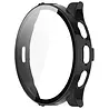 Strap-it Strap-it Coque rígide avec verre Garmin Venu 3 (noir) Strap-it Strap-it Coque rígide avec verre Garmin Venu 3 (noir)