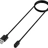Strap-it Strap-it Chargeur Huawei Band 9 Strap-it Strap-it Chargeur Huawei Band 9