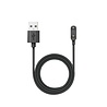 Strap-it Strap-it Chargeur Huawei Band 9 Strap-it Strap-it Chargeur Huawei Band 9