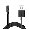 Strap-it Strap-it Chargeur Redmi Watch 5 Strap-it Strap-it Chargeur Redmi Watch 5