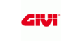 GIVI