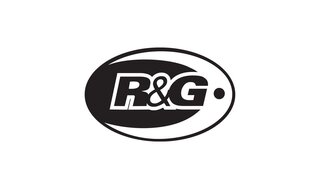 R&G