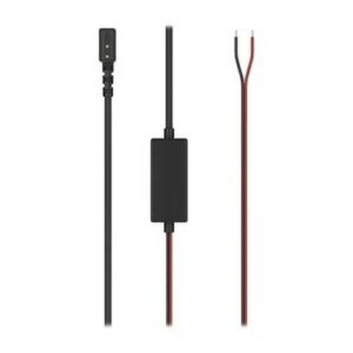 Garmin Cable de Alimentación del Motor XT