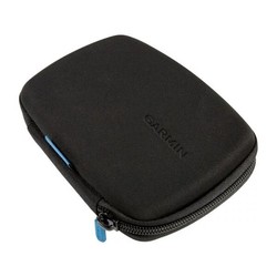 Garmin Cover for Zumo XT