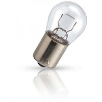 Luz de Freno P22 12V 15W | 1 Pieza