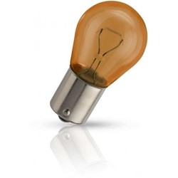 Philips Lampe PY21W 12V 21W | 1 Pièce