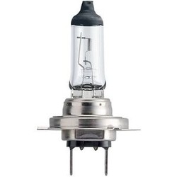 Philips Lampadina 12V 35/35W S3 City Vision PX43T | 1 Pezzo