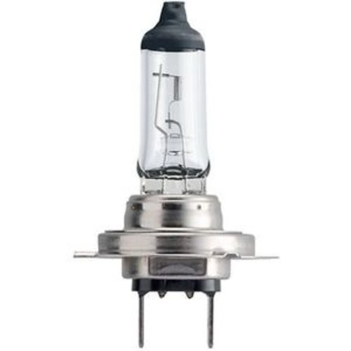 Philips Lamp 12V 35/35W S3 City Vision PX43T | 1 Stuk