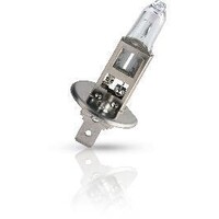 Philips 12V 55W H1 Premiumium P14,5S (1 Stuk)
