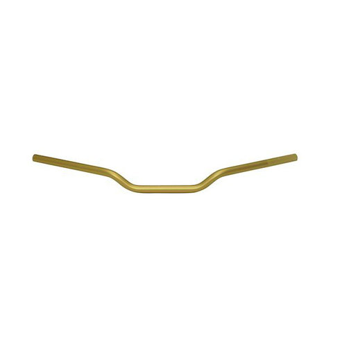 Renthal Handlebar Ultra Low | Gold