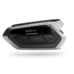 Sena Auricolare Bluetooth 50R - 5.0 Dual