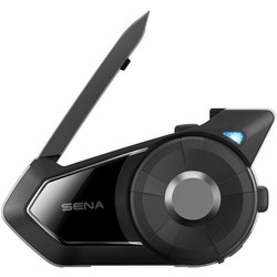Sena 30K Bluetooth Headset Dual