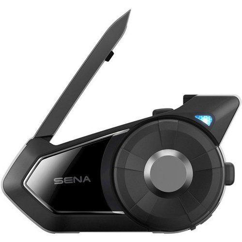 Sena 30K Bluetooth-Headset Dual