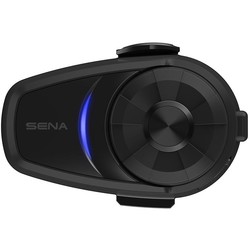 Sena 10S Bluetooth-Headset (Kein FM)