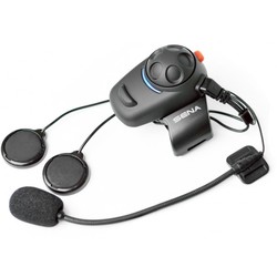SMH5 Bluetooth-Headset