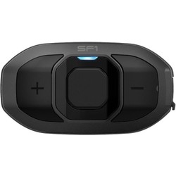 Sena Auricolare Bluetooth SF1-01